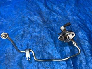 Тнвд TOYOTA CAMRY AXVH70 A25AFXS 23101-25040 4 ракурс