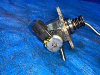 Тнвд TOYOTA CAMRY AXVH70 A25AFXS 23101-25040 5 ракурс
