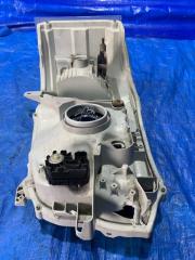 Фара правая передняя TOYOTA HIACE KDH200 26-126 5 ракурс