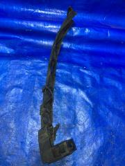 Планка под фары левая передняя MAZDA PREMACY CREW C291-50161 2 ракурс