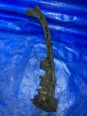 Планка под фары левая передняя MAZDA PREMACY CREW C291-50161 3 ракурс