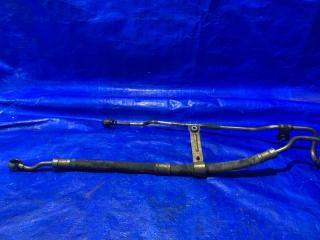 Шланг гидроусилителя TOYOTA CARINA