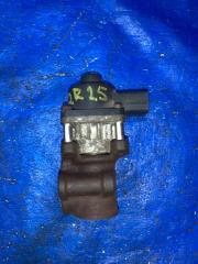 Клапан egr NISSAN PRESAGE TNU31 QR25DE 2 ракурс