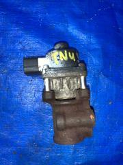 Клапан egr NISSAN PRESAGE TNU31 QR25DE 3 ракурс