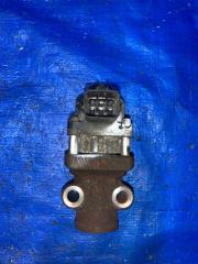 Клапан egr NISSAN PRESAGE TNU31 QR25DE 4 ракурс