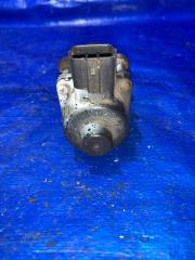 Клапан egr NISSAN PRESAGE TNU31 QR25DE 5 ракурс