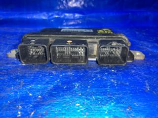 Блок efi NISSAN SERENA C25 MR20DE A56-X38 y55 5618 1 ракурс Блок efi NISSAN SERENA C25 MR20DE A56-X38 y55 5618 1 ракурс