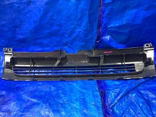 Решетка радиатора передняя TOYOTA HIACE KDH200 53100-26210 2 ракурс