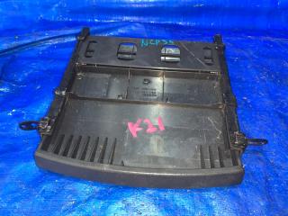 Столик TOYOTA PROBOX