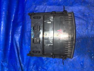 Столик TOYOTA PROBOX NCP55 55601-52010 2 ракурс Столик TOYOTA PROBOX NCP55 55601-52010 2 ракурс