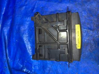Столик TOYOTA PROBOX NCP55 55601-52010 3 ракурс