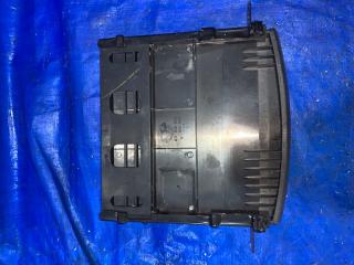 Бардачок TOYOTA PROBOX NCP55 55601-52010 2 ракурс