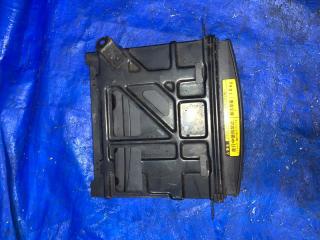 Бардачок TOYOTA PROBOX NCP55 55601-52010 3 ракурс