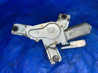 Мотор дворников задний TOYOTA RAV4 SXA11 3SFE 85130-42020 2 ракурс