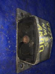 Подушка акпп NISSAN STAGEA NM35 VQ25 11320AF800 2 ракурс Подушка акпп NISSAN STAGEA NM35 VQ25 11320AF800 2 ракурс