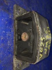 Подушка акпп NISSAN STAGEA NM35 VQ25 11320AF800 3 ракурс Подушка акпп NISSAN STAGEA NM35 VQ25 11320AF800 3 ракурс