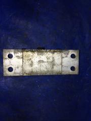 Подушка акпп NISSAN STAGEA NM35 VQ25 11320AF800 4 ракурс