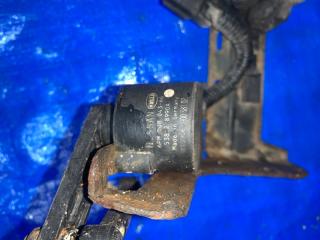 Датчик уровня кузова NISSAN PRESAGE TNU31 53812-8990A 3 ракурс