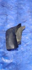 Брызговик левый задний TOYOTA CAMRY CV30 76626-32120 3 ракурс