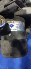 Блок abs TOYOTA TERCEL NL40 44510-16060 2 ракурс