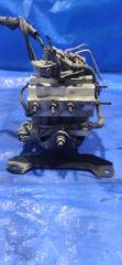Блок abs TOYOTA TERCEL NL40 44510-16060 3 ракурс