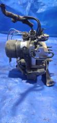 Блок abs TOYOTA TERCEL NL40 44510-16060 4 ракурс