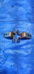 Петля дверная правая передняя HONDA CR-Z ZF1 3 ракурс
