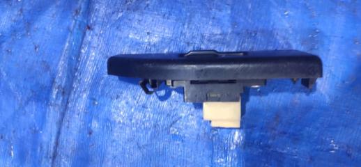 Блок управления стеклами правый задний NISSAN DATSUN WBYD21 82960-83600 3 ракурс