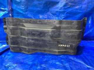 Обшивка NISSAN CARAVAN VWME25 ZD30DD 75898-VW000 2 ракурс