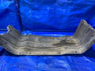 Обшивка NISSAN CARAVAN VWME25 ZD30DD 75898-VW000 3 ракурс