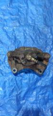Суппорт правый передний MITSUBISHI OUTLANDER CW5W 4B12 3 ракурс