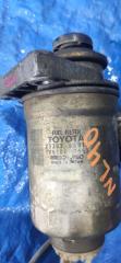 Насос ручной подкачки TOYOTA CORSA NL40 23303-6401 2 ракурс