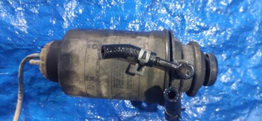 Насос ручной подкачки TOYOTA CORSA NL40 23303-6401 3 ракурс