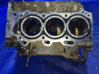 Блок цилиндров TOYOTA CROWN GRS183 3GRFSE 0007603 2 ракурс