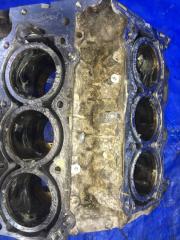 Блок цилиндров TOYOTA CROWN GRS183 3GRFSE 0007603 3 ракурс