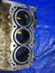 Блок цилиндров TOYOTA CROWN GRS183 3GRFSE 0007603 4 ракурс