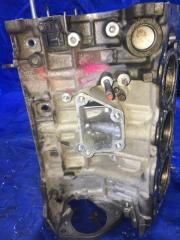 Блок цилиндров TOYOTA CROWN GRS183 3GRFSE 0007603 5 ракурс