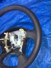 Руль NISSAN PRIMERA QP11 2 ракурс