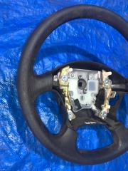 Руль NISSAN PRIMERA QP11 3 ракурс