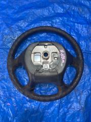 Руль NISSAN PRIMERA QP11 4 ракурс