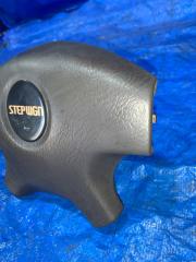 Airbag водительский HONDA STEPWGN RF1 B20B 2 ракурс Airbag водительский HONDA STEPWGN RF1 B20B 2 ракурс