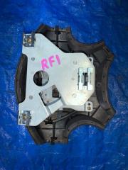 Airbag водительский HONDA STEPWGN RF1 B20B 4 ракурс
