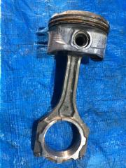 Поршень TOYOTA CROWN GRS183 3GRFSE 1 ракурс Поршень TOYOTA CROWN GRS183 3GRFSE 1 ракурс