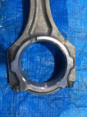 Поршень TOYOTA CROWN GRS183 3GRFSE 3 ракурс Поршень TOYOTA CROWN GRS183 3GRFSE 3 ракурс