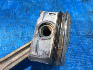 Поршень TOYOTA CROWN GRS183 3GRFSE 4 ракурс