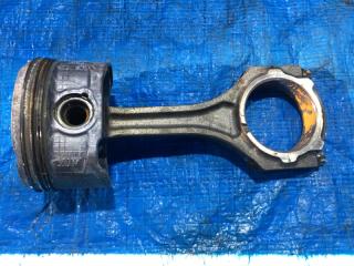 Поршень TOYOTA CROWN GRS183 3GRFSE 1 ракурс Поршень TOYOTA CROWN GRS183 3GRFSE 1 ракурс