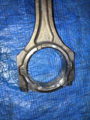 Поршень TOYOTA CROWN GRS183 3GRFSE 2 ракурс Поршень TOYOTA CROWN GRS183 3GRFSE 2 ракурс