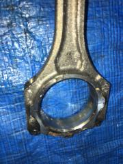 Поршень TOYOTA CROWN GRS183 3GRFSE 2 ракурс Поршень TOYOTA CROWN GRS183 3GRFSE 2 ракурс