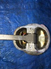 Поршень TOYOTA CROWN GRS183 3GRFSE 3 ракурс Поршень TOYOTA CROWN GRS183 3GRFSE 3 ракурс