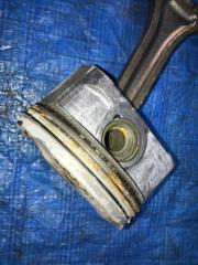 Поршень TOYOTA CROWN GRS183 3GRFSE 4 ракурс